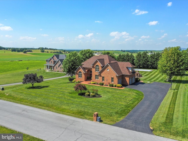 22124 Whitestone Ct, Smithsburg, MD 21783 - view of subject property