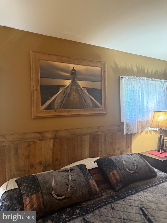 352 Almond Rd, Pittsgrove, NJ 08318 - detailed view