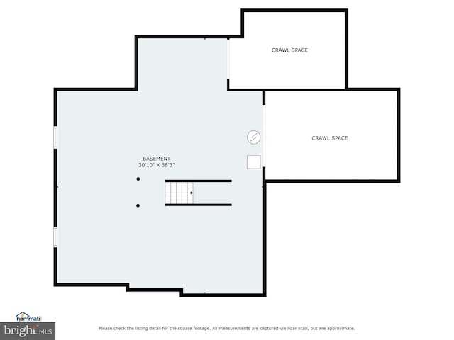 16 Fox Hollow Dr, Lancaster, PA 17602 - view of property floor plan