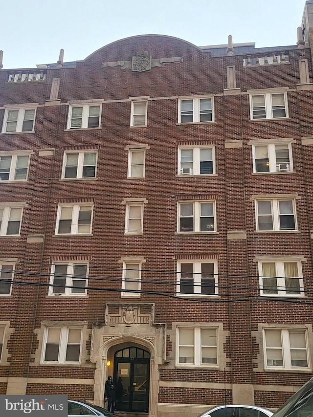33 S Iowa Unit B1, Atlantic City, NJ 08401 - view of property