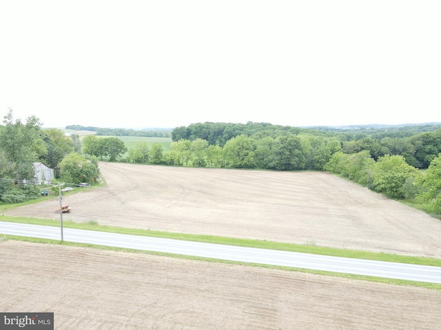 1330 Susquehannock Dr, Drumore, PA 17518 - aerial view