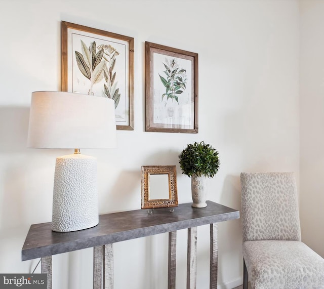 2911 Deer Hollow Way 421 & 422, Fairfax, VA 22031 - detailed view