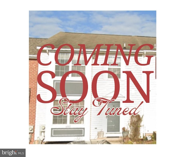 5697 Joseph Ct, New Market, MD 21774 - view of miscellaneous listing collateral