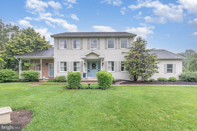 39 Junction Rd, Dillsburg, PA 17019