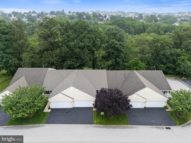 324 Winners Cir Unit 324, Red Lion, PA 17356 - view of subject property