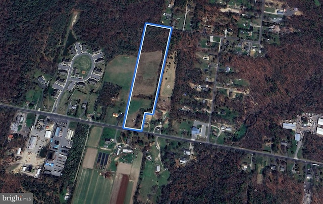 1240 Glassboro Rd, Williamstown, NJ 08094
