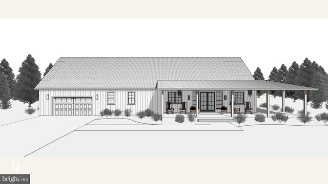 0 William And Mary Ln, Stafford, VA 22554 - view of miscellaneous property collateral