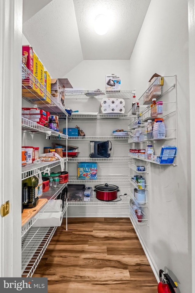5 Fisher Ct, Sewell, NJ 08080 - view of storage area