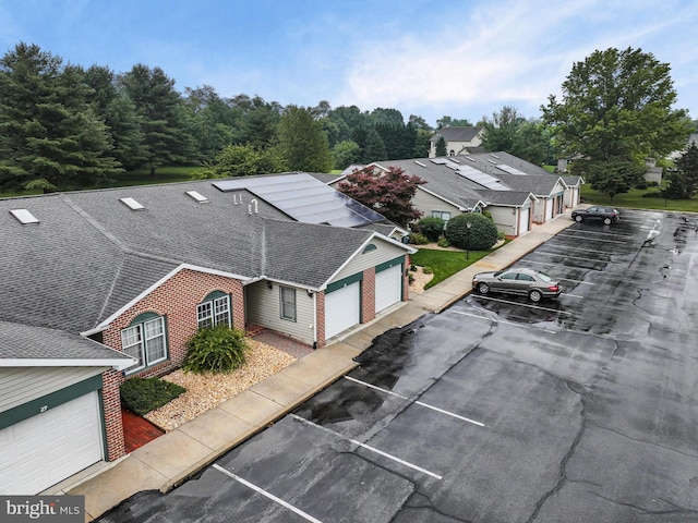 28 Abbey Ct, Carlisle, PA 17015 - view of subject property