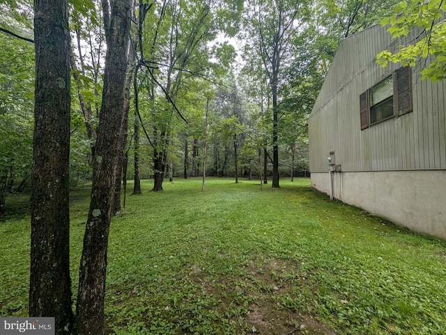475 Company Farm Rd, Aspers, PA 17304 - view of grassy yard