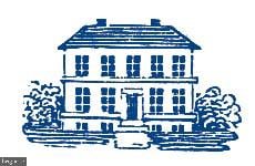 8906 Fort Foote Rd, Fort Washington, MD 20744 - view of miscellaneous property collateral