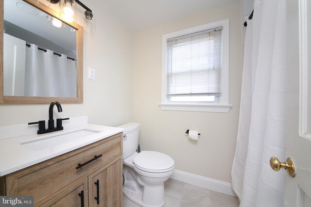 448 Hillcrest Ave, Morrisville, PA 19067