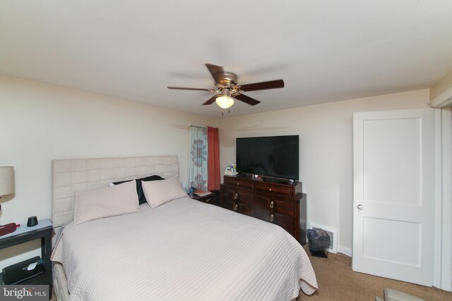 448 Hillcrest Ave, Morrisville, PA 19067
