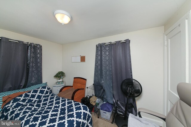 448 Hillcrest Ave, Morrisville, PA 19067