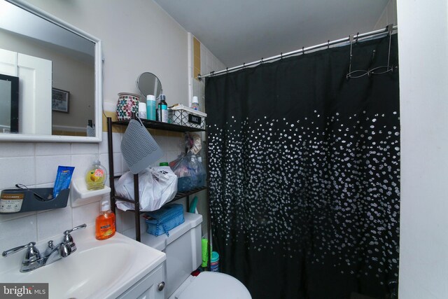 448 Hillcrest Ave, Morrisville, PA 19067