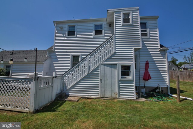 448 Hillcrest Ave, Morrisville, PA 19067