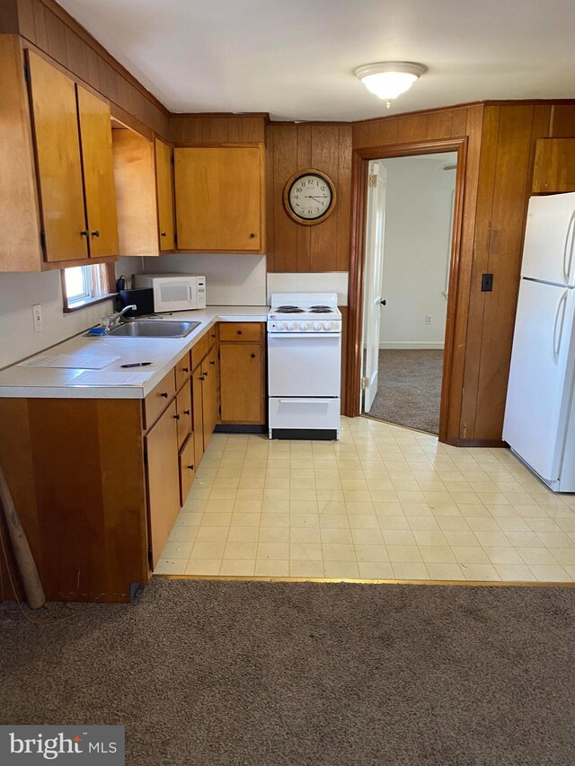 448 Hillcrest Ave, Morrisville, PA 19067