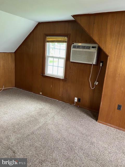448 Hillcrest Ave, Morrisville, PA 19067