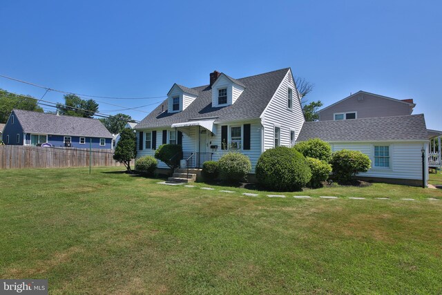 448 Hillcrest Ave, Morrisville, PA 19067