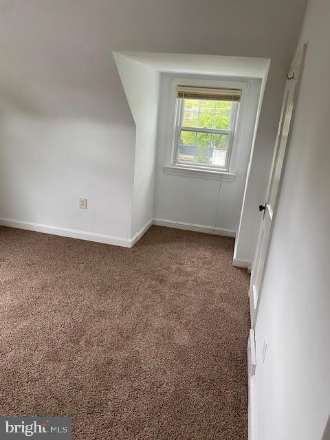 448 Hillcrest Ave, Morrisville, PA 19067