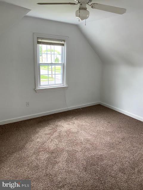 448 Hillcrest Ave, Morrisville, PA 19067