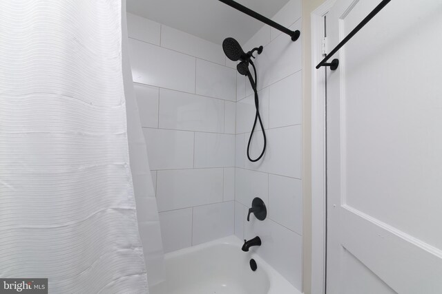 448 Hillcrest Ave, Morrisville, PA 19067