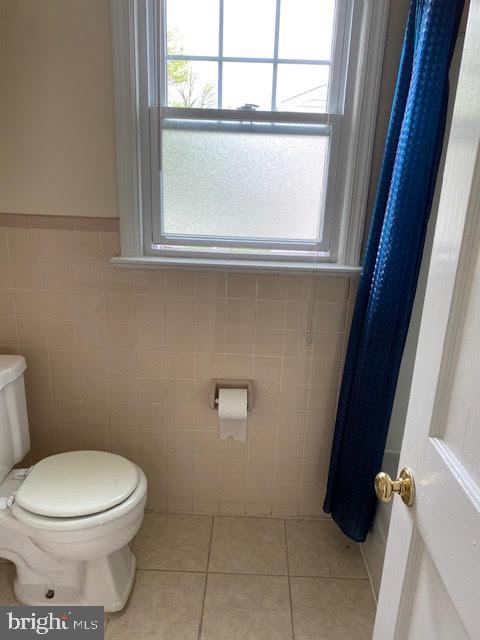 448 Hillcrest Ave, Morrisville, PA 19067