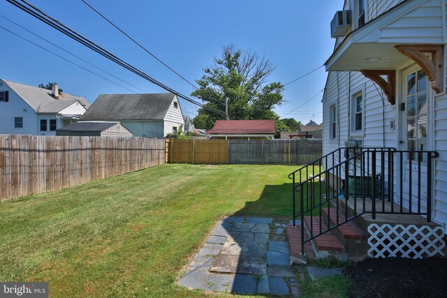 448 Hillcrest Ave, Morrisville, PA 19067
