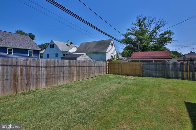 448 Hillcrest Ave, Morrisville, PA 19067