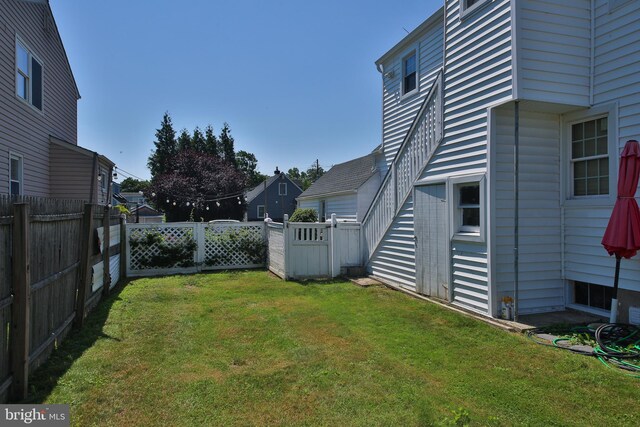 448 Hillcrest Ave, Morrisville, PA 19067