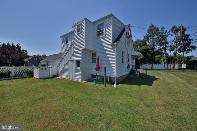 448 Hillcrest Ave, Morrisville, PA 19067