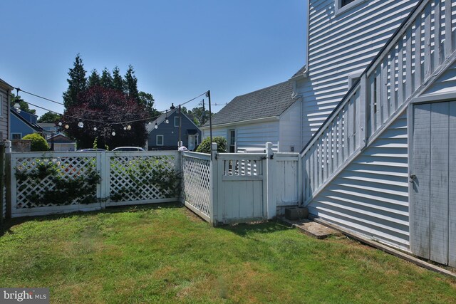 448 Hillcrest Ave, Morrisville, PA 19067