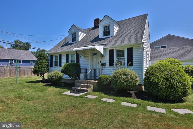448 Hillcrest Ave, Morrisville, PA 19067