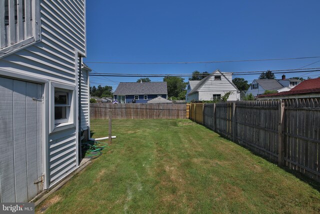 448 Hillcrest Ave, Morrisville, PA 19067