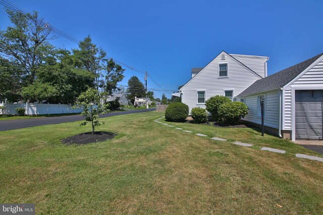 448 Hillcrest Ave, Morrisville, PA 19067