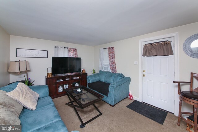 448 Hillcrest Ave, Morrisville, PA 19067