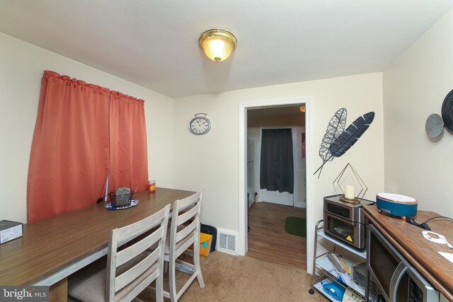 448 Hillcrest Ave, Morrisville, PA 19067