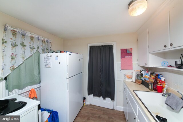 448 Hillcrest Ave, Morrisville, PA 19067