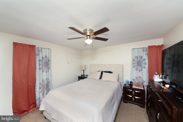 448 Hillcrest Ave, Morrisville, PA 19067