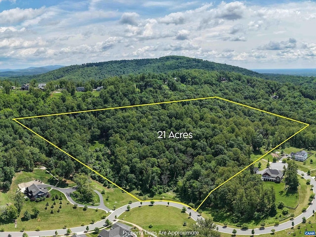 Hyland Ridge Dr Unit R2, Charlottesville, VA 22901