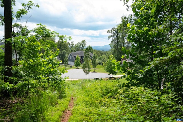 Hyland Ridge Dr Unit R2, Charlottesville, VA 22901