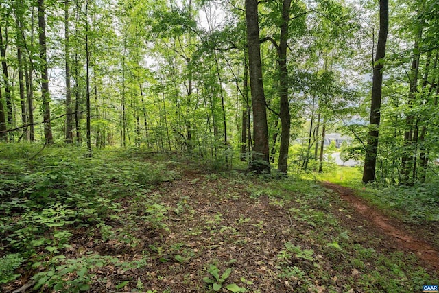 Hyland Ridge Dr Unit R2, Charlottesville, VA 22901