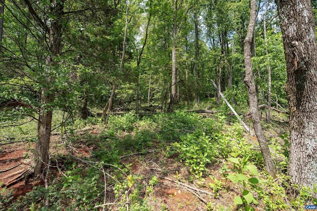 Hyland Ridge Dr Unit R2, Charlottesville, VA 22901