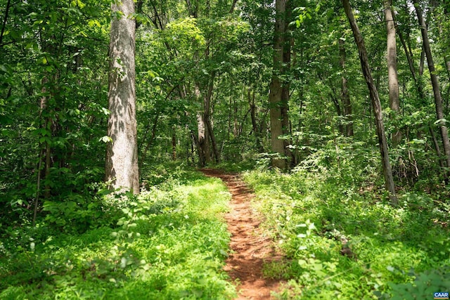 Hyland Ridge Dr Unit R2, Charlottesville, VA 22901