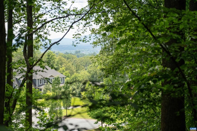 Hyland Ridge Dr Unit R2, Charlottesville, VA 22901