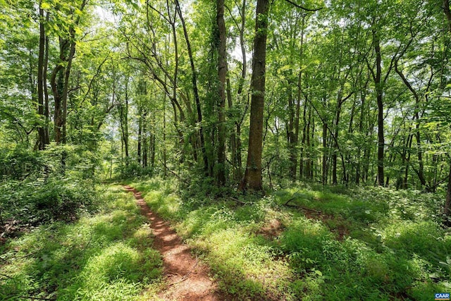 Hyland Ridge Dr Unit R2, Charlottesville, VA 22901
