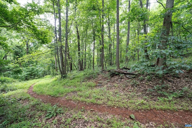 Hyland Ridge Dr Unit R2, Charlottesville, VA 22901