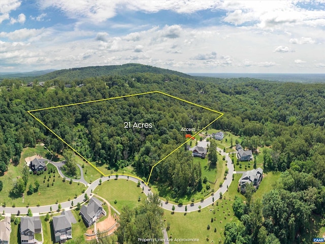 Hyland Ridge Dr Unit R2, Charlottesville, VA 22901