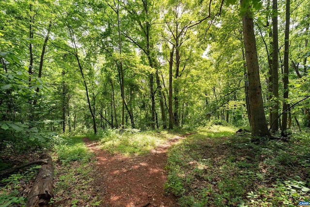 Hyland Ridge Dr Unit R2, Charlottesville, VA 22901