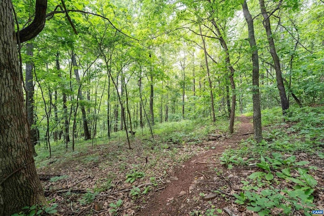 Hyland Ridge Dr Unit R2, Charlottesville, VA 22901